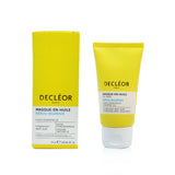 Decleor Neroli Bigarade Oil Mask 50ml/1.68oz