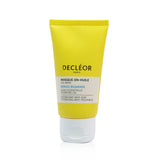 Decleor Neroli Bigarade Oil Mask 50ml/1.68oz