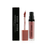 Bobbi Brown Crushed Liquid Lip - # Hippy Shake 6ml/0.2oz