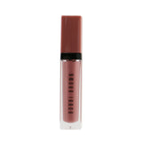 Bobbi Brown Crushed Liquid Lip - # Hippy Shake