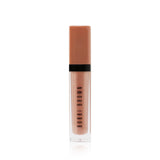Bobbi Brown Crushed Liquid Lip - # Lychee Baby 6ml/0.2oz