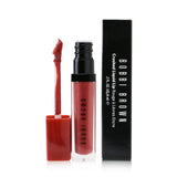 Bobbi Brown Crushed Liquid Lip - # Give A Fig 6ml/0.2oz