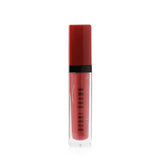 Bobbi Brown Crushed Liquid Lip - # Give A Fig 6ml/0.2oz