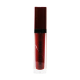 Bobbi Brown Crushed Liquid Lip - # Cool Beets 6ml/0.2oz