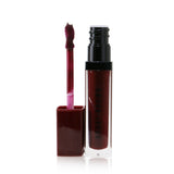 Bobbi Brown Crushed Liquid Lip - # Cool Beets 6ml/0.2oz