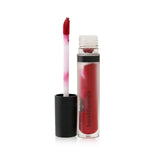 BareMinerals Statement Matte Liquid Lipcolor - # VIP (Box Slightly Damaged)
