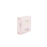 L'Occitane Rose Perfumed Soap 50g/1.7oz
