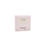 L'Occitane Rose Perfumed Soap 50g/1.7oz