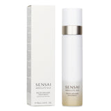 Kanebo Sensai Absolute Silk Micro Mousse Treatment 90ml/3.1oz