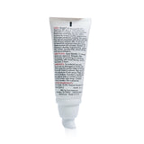 EltaMD UV Elements Moisturizing Physical Tinted Facial Sunscreen SPF 44 - For All Skin Types & Post-Procedure Skin (Unboxed) 57g/2oz