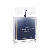 Narciso Rodriguez For Him Bleu Noir Eau De Toilette Extreme Spray