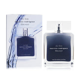 Narciso Rodriguez For Him Bleu Noir Eau De Toilette Extreme Spray