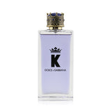 Dolce & Gabbana K Eau De Toilette Spray