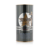 Jean Paul Gaultier Le Male Aviator Eau De Toilette Spray