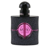 Yves Saint Laurent Black Opium Eau De Parfum Neon Spray