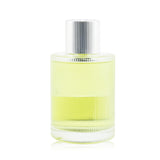 Tom Ford Signature Beau De Jour Eau De Parfum Spray 100ml/3.4oz