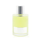 Tom Ford Signature Beau De Jour Eau De Parfum Spray 100ml/3.4oz