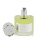 Tom Ford Signature Beau De Jour Eau De Parfum Spray 50ml/1.7oz