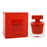 Narciso Rodriguez Narciso Rouge Eau De Parfum Spray