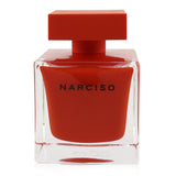 Narciso Rodriguez Narciso Rouge Eau De Parfum Spray