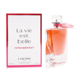 Lancome La Vie Est Belle Intensement L'Eau De Parfum Intense Spray
