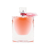 Lancome La Vie Est Belle Intensement L'Eau De Parfum Intense Spray
