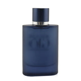 Giorgio Armani Acqua Di Gio Profondo Eau De Parfum Spray