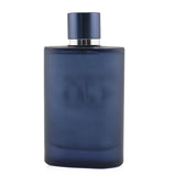 Giorgio Armani Acqua Di Gio Profondo Eau De Parfum Spray