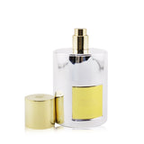 Tom Ford Signature Metallique Eau De Parfum Spray 100ml/3.4oz