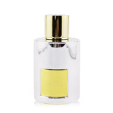 Tom Ford Signature Metallique Eau De Parfum Spray 100ml/3.4oz