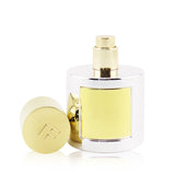 Tom Ford Signature Metallique Eau De Parfum Spray