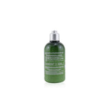 L'Occitane Aromachologie Gentle & Balance Conditioner (All Hair Types)
