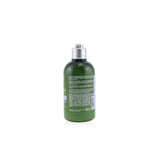 L'Occitane Aromachologie Gentle & Balance Conditioner (All Hair Types)