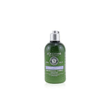 L'Occitane Aromachologie Gentle & Balance Conditioner (All Hair Types)