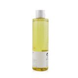 Decleor Neroli Bigarade Facial Toner 200ml/6.7oz
