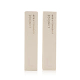 Laneige Layering Lip Bar - # No. 20 Soul Red