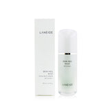Laneige Skin Veil Base SPF 25 - # No. 60 Mint Green 30ml/1oz
