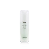 Laneige Skin Veil Base SPF 25 - # No. 60 Mint Green 30ml/1oz