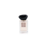 Giorgio Armani Prive Pivoine Suzhou Eau De Toilette Spray