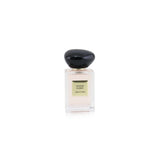 Giorgio Armani Prive Pivoine Suzhou Eau De Toilette Spray