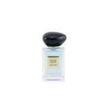 Giorgio Armani Prive Vetiver D'Hiver (Vetiver Babylone) Eau De Toilette Spray