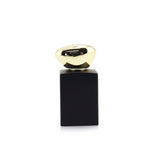 Giorgio Armani Prive Rose D'Arabie Eau De Parfum Intense Spray 50ml/1.7oz