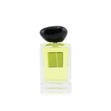 Giorgio Armani Prive Orangerie Venise Eau De Toilette Spray