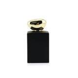 Giorgio Armani Prive Musc Shamal Eau De Parfum Intense Spray