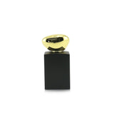 Giorgio Armani Prive Oud Royal Eau De Parfum Intense Spray 50ml/1.7oz