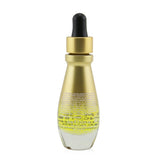 Decleor White Magnolia Aromessence Essential Oils-Serum