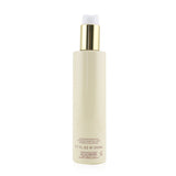 Bottega Veneta Illusione Melting Body Lotion