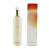 Bottega Veneta Illusione Melting Body Lotion
