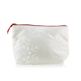 Clarins Extra-Firming Collection: Day Cream 50ml/1.7oz + Night Cream 15ml/0.5oz + Mask 15ml/0.5oz + Bag 3pcs+1bag