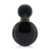 Bvlgari Goldea The Roman Night Absolute Sensual Eau De Parfum Spray